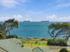 56 Quayside Vista, Drummond Cove, WA 6532-Image