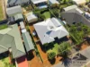 56 Quayside Vista, Drummond Cove, WA 6532-Image