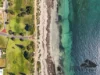 56 Quayside Vista, Drummond Cove, WA 6532-Image