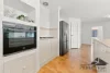 56 Quayside Vista, Drummond Cove, WA 6532-Image
