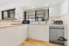 56 Quayside Vista, Drummond Cove, WA 6532-Image