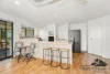 56 Quayside Vista, Drummond Cove, WA 6532-Image