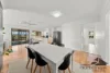 56 Quayside Vista, Drummond Cove, WA 6532-Image