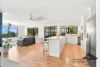 56 Quayside Vista, Drummond Cove, WA 6532-Image