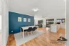 56 Quayside Vista, Drummond Cove, WA 6532-Image
