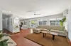 56 Queen Street, Cleveland, Qld 4163