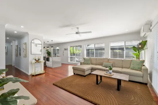56 Queen Street, Cleveland, Qld 4163