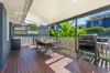 56 Queen Street, Cleveland, Qld 4163-Image