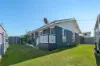 56 Queen Street, Cleveland, Qld 4163-Image