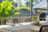 56 Queen Street, Cleveland, Qld 4163-Image