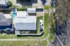 56 Queen Street, Cleveland, Qld 4163-Image