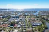56 Queen Street, Cleveland, Qld 4163-Image
