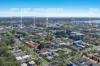 56 Queen Street, Cleveland, Qld 4163-Image