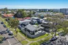 56 Queen Street, Cleveland, Qld 4163-Image