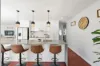 56 Queen Street, Cleveland, Qld 4163-Image