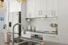 56 Queen Street, Cleveland, Qld 4163-Image