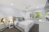 56 Queen Street, Cleveland, Qld 4163-Image