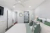 56 Queen Street, Cleveland, Qld 4163-Image