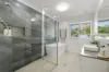 56 Queen Street, Cleveland, Qld 4163-Image