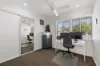 56 Queen Street, Cleveland, Qld 4163-Image