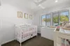 56 Queen Street, Cleveland, Qld 4163-Image