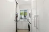 56 Queen Street, Cleveland, Qld 4163-Image