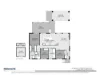 56 Queen Street, Cleveland, Qld 4163-Floorplan