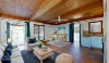 56 Queens Road, Hermit Park QLD 4812-Image