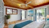 56 Queens Road, Hermit Park QLD 4812-Image