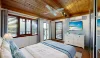 56 Queens Road, Hermit Park QLD 4812-Image