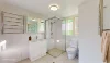 56 Queens Road, Hermit Park QLD 4812-Image