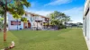 56 Queens Road, Hermit Park QLD 4812-Image