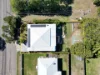 56 Queens Road, Hermit Park QLD 4812-Image