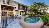 56 Queens Road, Hermit Park QLD 4812-Image