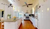 56 Queens Road, Hermit Park QLD 4812-Image
