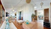56 Queens Road, Hermit Park QLD 4812-Image