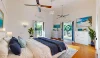 56 Queens Road, Hermit Park QLD 4812-Image