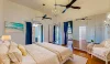 56 Queens Road, Hermit Park QLD 4812-Image