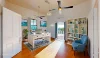 56 Queens Road, Hermit Park QLD 4812-Image