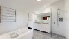 56 Queens Road, Hermit Park QLD 4812-Image