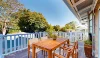 56 Queens Road, Hermit Park QLD 4812-Image