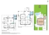 56 Queens Road, Hermit Park QLD 4812-Floorplan