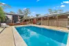 56 Quinns Parade, Mount Eliza, Vic 3930