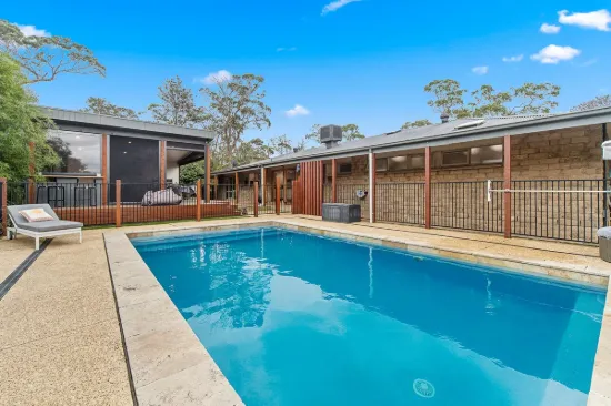 56 Quinns Parade, Mount Eliza, Vic 3930