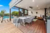 56 Quinns Parade, Mount Eliza, Vic 3930-Image