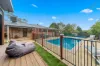 56 Quinns Parade, Mount Eliza, Vic 3930-Image