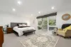 56 Quinns Parade, Mount Eliza, Vic 3930-Image