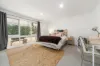 56 Quinns Parade, Mount Eliza, Vic 3930-Image