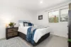 56 Quinns Parade, Mount Eliza, Vic 3930-Image
