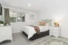 56 Quinns Parade, Mount Eliza, Vic 3930-Image